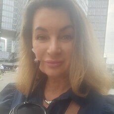 Фотография девушки Алиса, 44 года из г. Москва