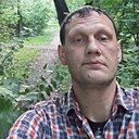 Леонид, 34 года