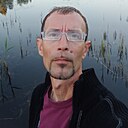 Виталий, 46 лет