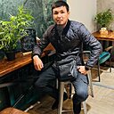 Ерлан, 35 лет