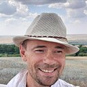 Сергей, 49 лет