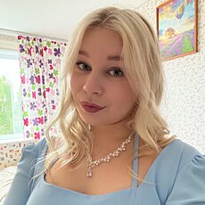 Фотография девушки Лиза, 18 лет из г. Екатеринбург