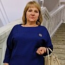 Жанна, 59 лет