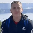 Дима, 18 лет