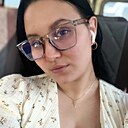 Larisa, 24 года