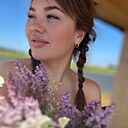 Арина, 34 года