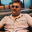 Шут, 27 лет
