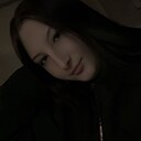 Виктория, 18 лет