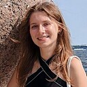 Екатерина, 22 года