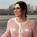 Светлана, 54 года