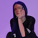 Соня, 39 лет