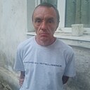 Fd, 46 лет