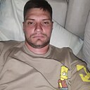 Влад, 27 лет