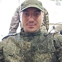 Кирилл, 29 лет