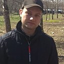 Ваня, 33 года