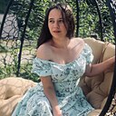 Тетяна, 19 лет