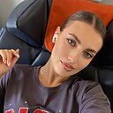 Виктория, 23 года