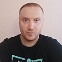 Сергей, 35 лет