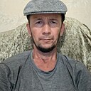 Химик, 35 лет