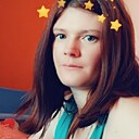 Дьяволица, 28 лет