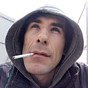 Денис, 34 года