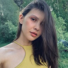 Рената, 22 из г. Химки.