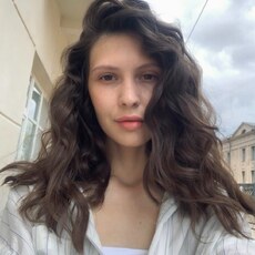 Фотография девушки Рената, 22 года из г. Химки