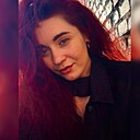 Маргарита, 23 года