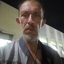Роман, 57 лет