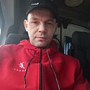 Игорь, 37 лет