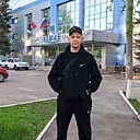 Игорь, 37 лет