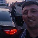 Ваня, 35 лет