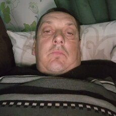 Фотография мужчины Вася, 46 лет из г. Немиров