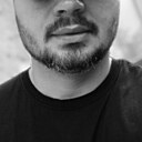 Sergei, 35 лет