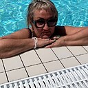 Татьяна, 54 года