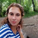 Татьяна, 45 лет