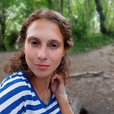 Фотография девушки Татьяна, 45 лет из г. Саянск