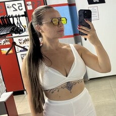 Фотография девушки Анна, 34 года из г. Гомель