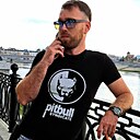 Руслан, 37 лет