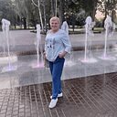 Милусик, 56 лет