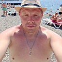 Иван, 37 лет