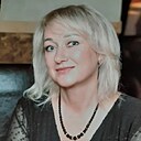 Наталья, 51 год
