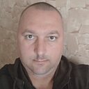 Сергей, 42 года