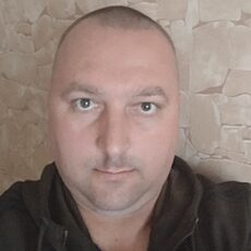 Фотография мужчины Сергей, 42 года из г. Днепрорудное