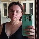 Наталья, 47 лет