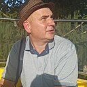Вадим, 39 лет