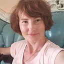 Юлия, 43 года