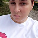 Ирусик, 39 лет