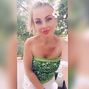 Анэт, 32 года