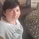 Соничка, 31 год